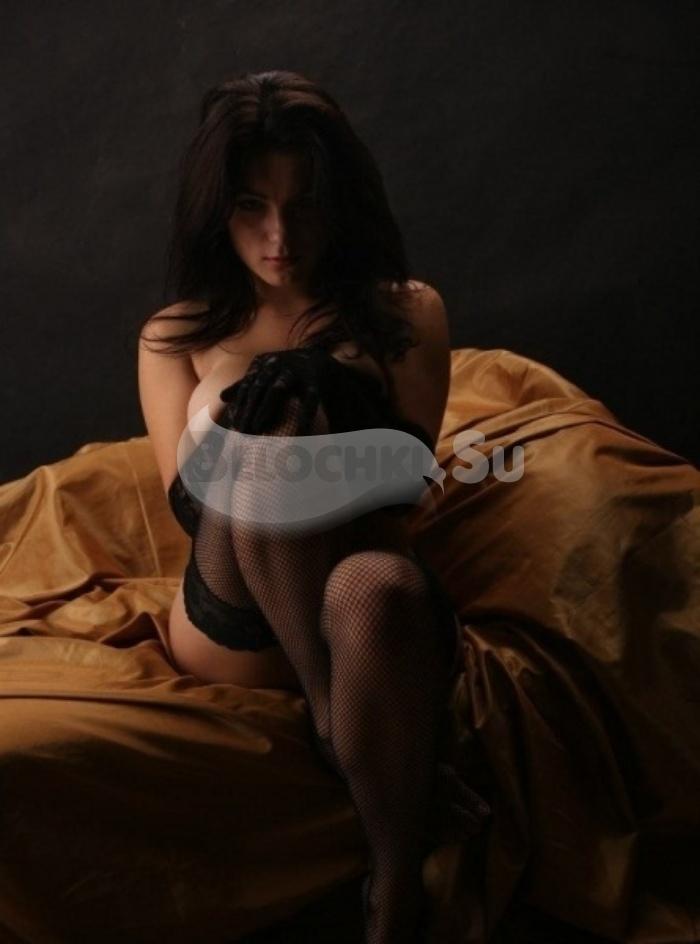 Проститутка Софья г. Великий Устюг